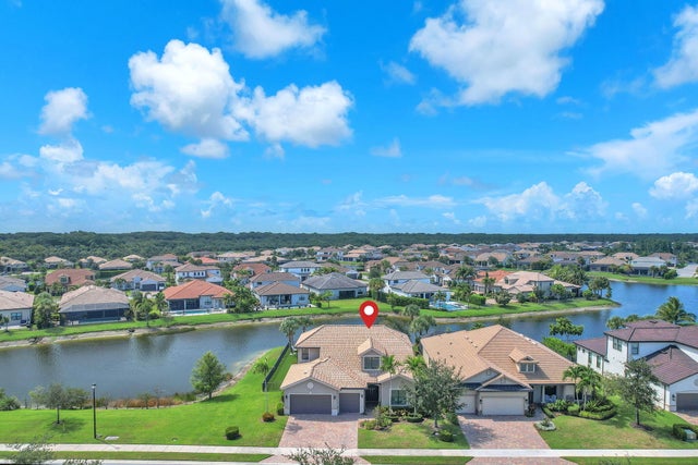 2 of 72 - 507 Sonoma Isles Circle, Jupiter, FL