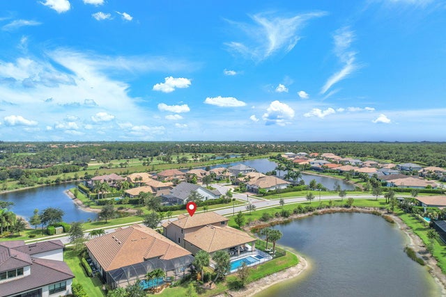 4 of 72 - 507 Sonoma Isles Circle, Jupiter, FL