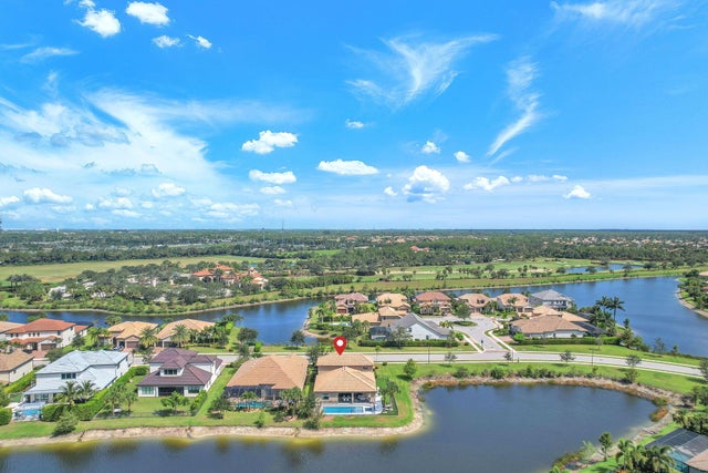 5 of 72 - 507 Sonoma Isles Circle, Jupiter, FL