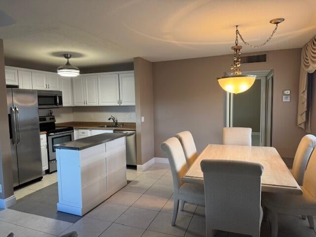 1 of 23 - 131 Monaco C, Delray Beach, FL