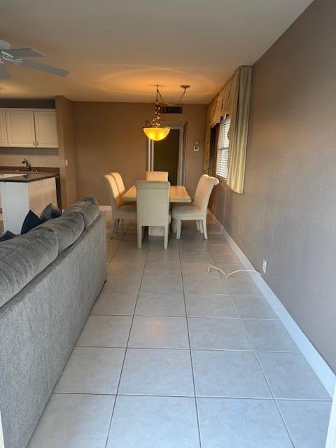 3 of 23 - 131 Monaco C, Delray Beach, FL