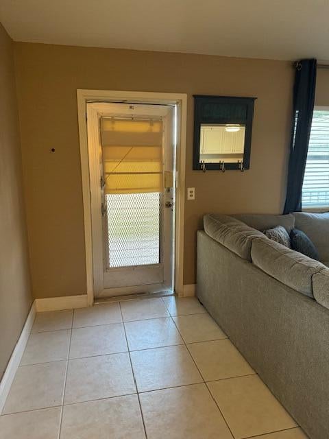 4 of 23 - 131 Monaco C, Delray Beach, FL
