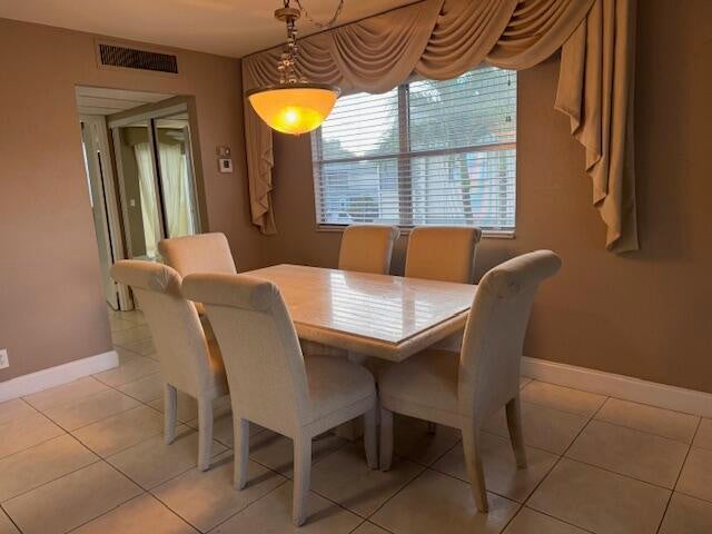 5 of 23 - 131 Monaco C, Delray Beach, FL