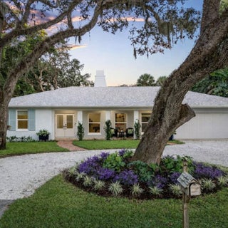 Photo of Listing #RX-11114642