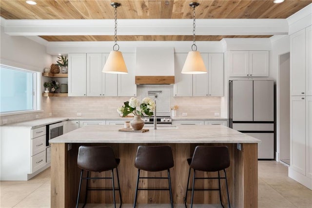 2 of 35 - 4120 Indian River Drive E, Vero Beach, FL