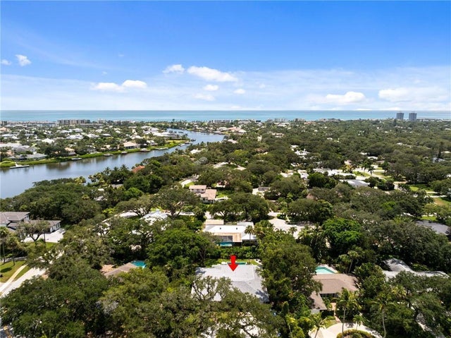 3 of 35 - 4120 Indian River Drive E, Vero Beach, FL