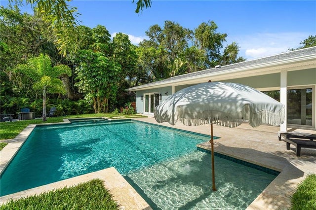 4 of 35 - 4120 Indian River Drive E, Vero Beach, FL