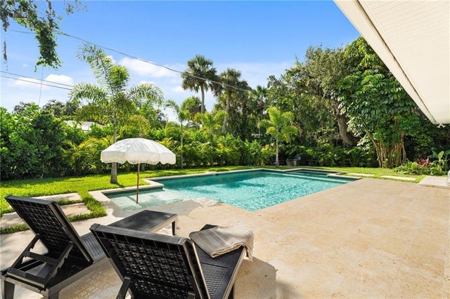 5 of 35 - 4120 Indian River Drive E, Vero Beach, FL