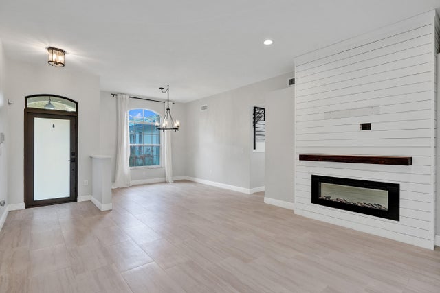 1 of 60 - 1930 Nw 180th Way, Pembroke Pines, FL
