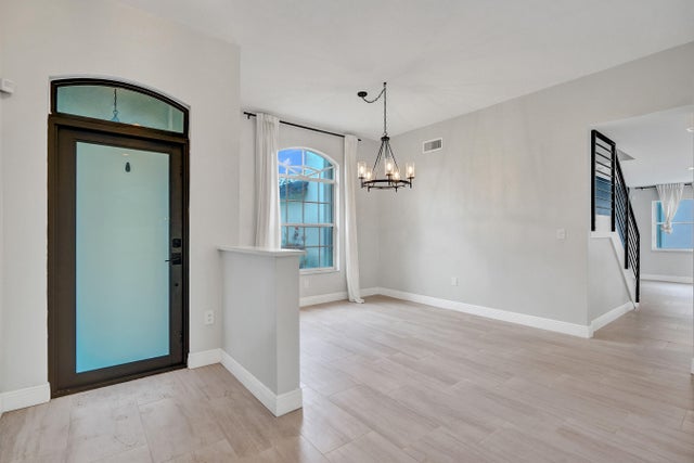 3 of 60 - 1930 Nw 180th Way, Pembroke Pines, FL
