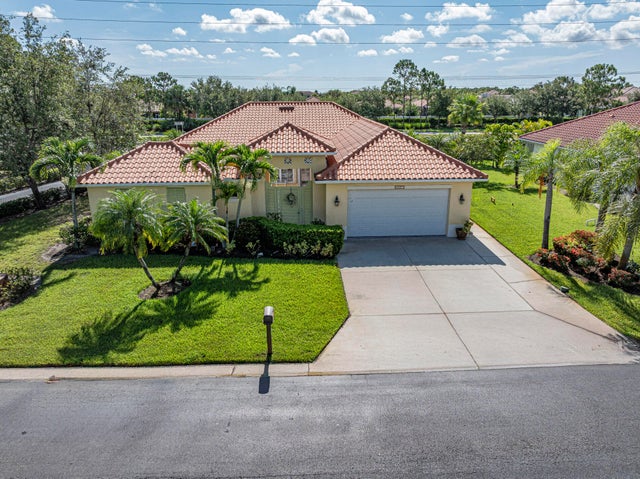 1 of 36 - 5837 Pine Ridge Circle, Vero Beach, FL