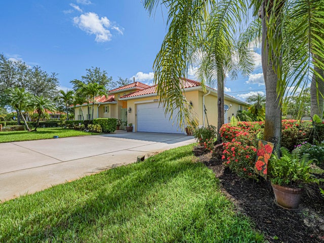 3 of 36 - 5837 Pine Ridge Circle, Vero Beach, FL