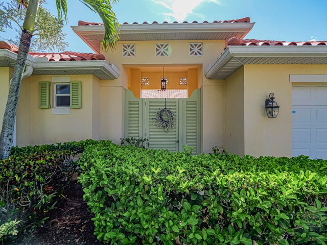 4 of 36 - 5837 Pine Ridge Circle, Vero Beach, FL
