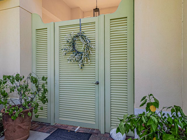 5 of 36 - 5837 Pine Ridge Circle, Vero Beach, FL