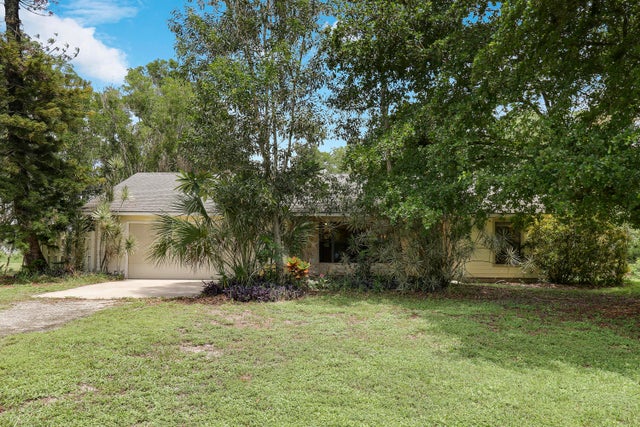 1 of 60 - 12683 152nd Street N, Jupiter, FL