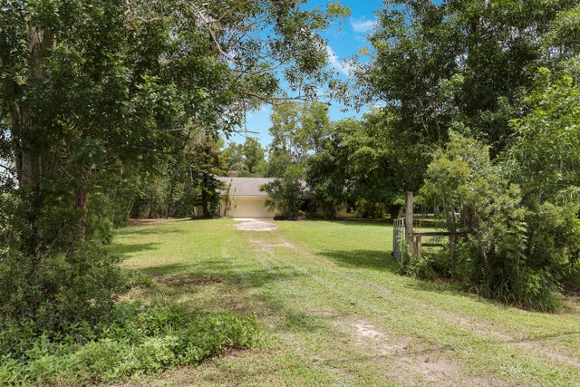 2 of 60 - 12683 152nd Street N, Jupiter, FL