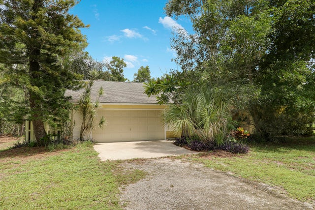 3 of 60 - 12683 152nd Street N, Jupiter, FL