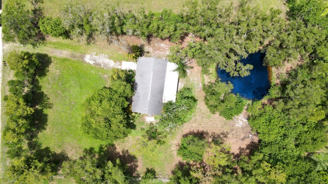 4 of 60 - 12683 152nd Street N, Jupiter, FL