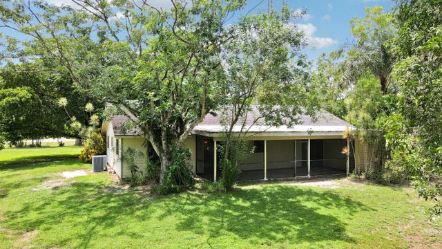 5 of 60 - 12683 152nd Street N, Jupiter, FL