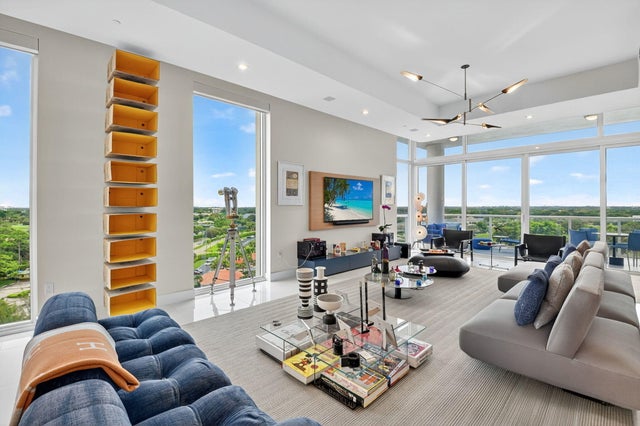 3 of 41 - 20155 Boca West Drive #ph A-901, Boca Raton, FL