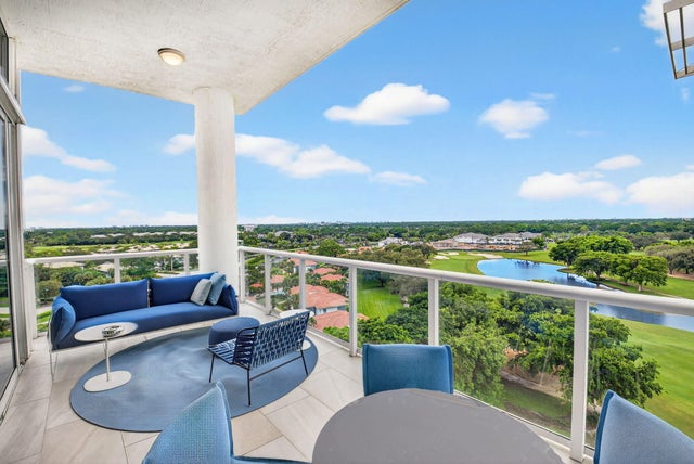 5 of 41 - 20155 Boca West Drive #ph A-901, Boca Raton, FL