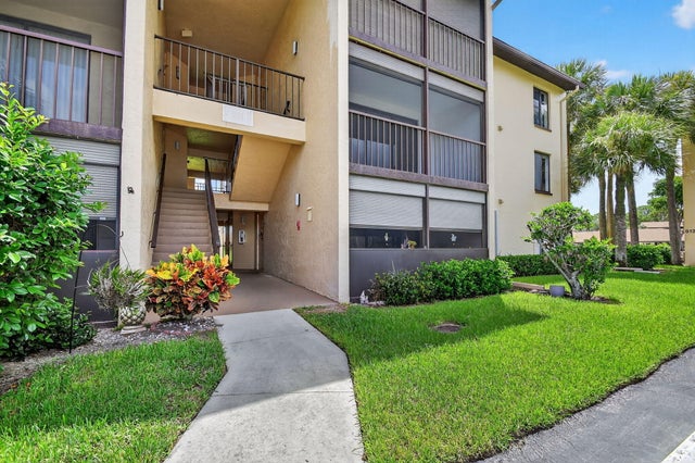 2 of 46 - 811 Sky Pine Way #d2, Greenacres, FL
