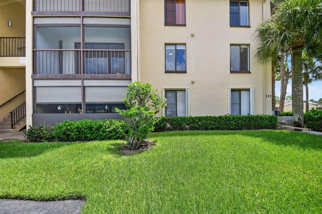 3 of 46 - 811 Sky Pine Way #d2, Greenacres, FL