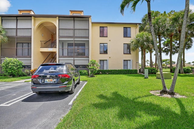 5 of 46 - 811 Sky Pine Way #d2, Greenacres, FL