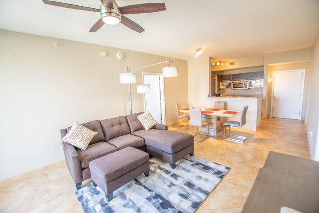 1 of 24 - 550 Okeechobee Boulevard #506, West Palm Beach, FL