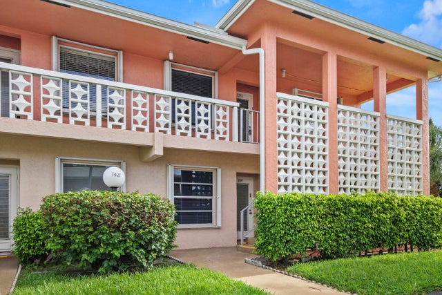 1 of 23 - 1421 Nw 20th Avenue #204, Delray Beach, FL
