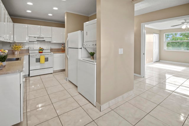 2 of 23 - 1421 Nw 20th Avenue #204, Delray Beach, FL
