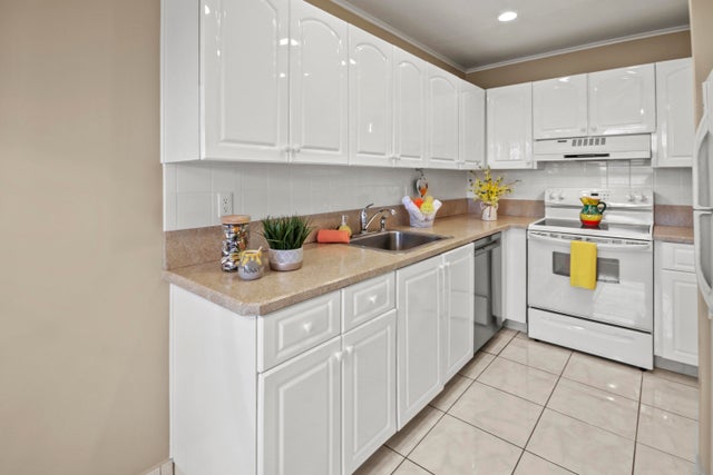 3 of 23 - 1421 Nw 20th Avenue #204, Delray Beach, FL