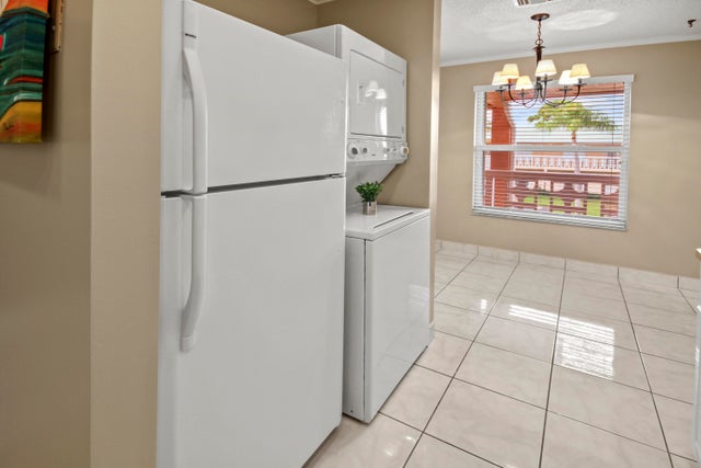 5 of 23 - 1421 Nw 20th Avenue #204, Delray Beach, FL