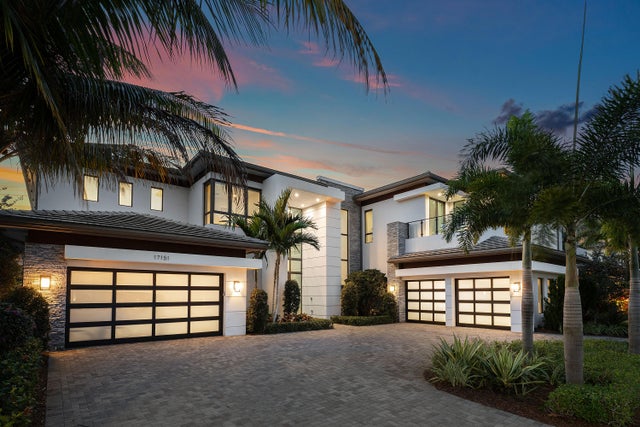 2 of 101 - 17151 Brulee Breeze Way, Boca Raton, FL