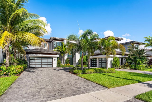 3 of 101 - 17151 Brulee Breeze Way, Boca Raton, FL