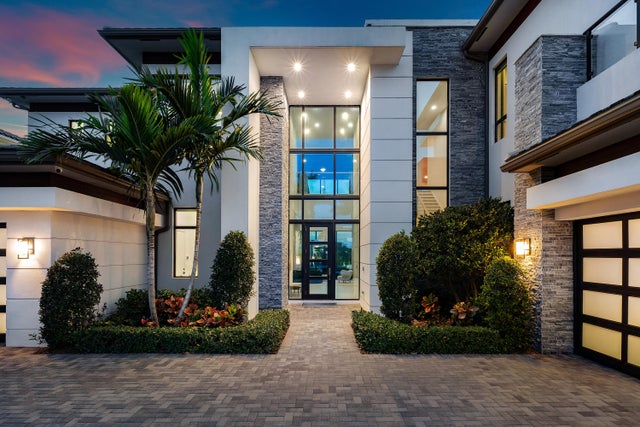 4 of 101 - 17151 Brulee Breeze Way, Boca Raton, FL