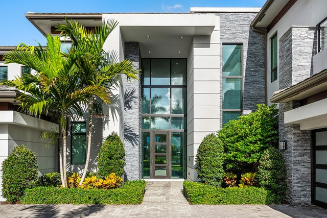 5 of 101 - 17151 Brulee Breeze Way, Boca Raton, FL