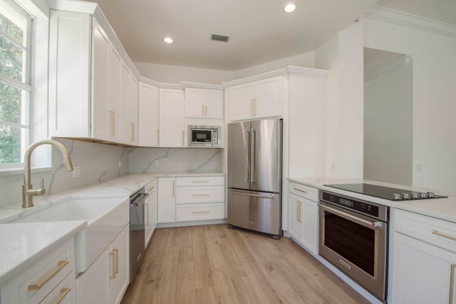 1 of 44 - 294 Kelsey Park Circle, Palm Beach Gardens, FL