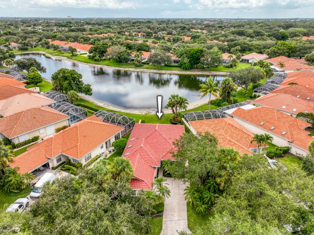 2 of 44 - 294 Kelsey Park Circle, Palm Beach Gardens, FL