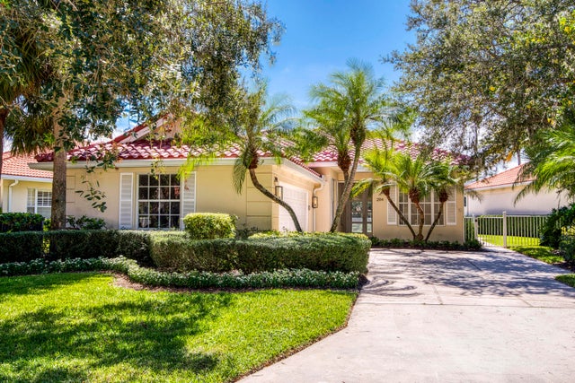 3 of 44 - 294 Kelsey Park Circle, Palm Beach Gardens, FL