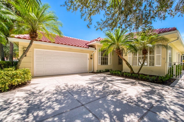 4 of 44 - 294 Kelsey Park Circle, Palm Beach Gardens, FL