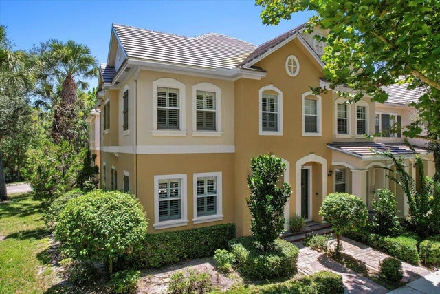 1 of 58 - 118 Lismore Lane, Jupiter, FL