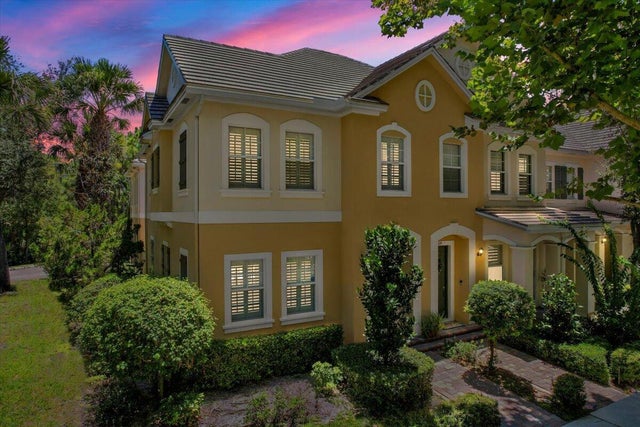 2 of 58 - 118 Lismore Lane, Jupiter, FL