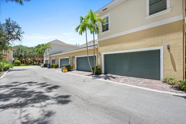 3 of 58 - 118 Lismore Lane, Jupiter, FL