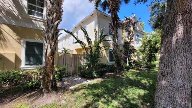 4 of 58 - 118 Lismore Lane, Jupiter, FL