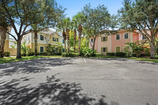 5 of 58 - 118 Lismore Lane, Jupiter, FL