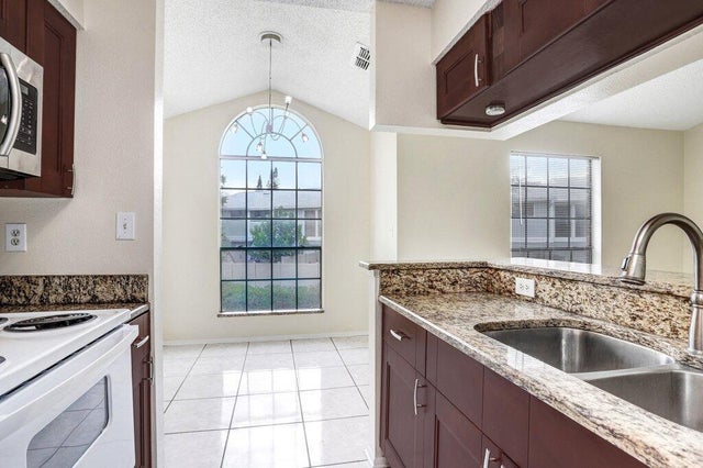 1 of 34 - 8702 Mallard Reserve Drive #202, Tampa, FL