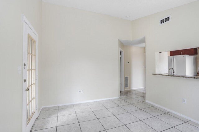 5 of 34 - 8702 Mallard Reserve Drive #202, Tampa, FL
