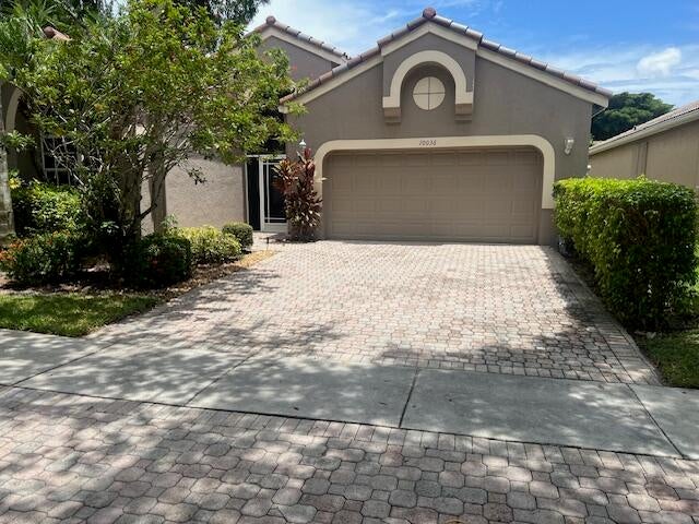 1 of 20 - 10036 Diamond Lake Road, Boynton Beach, FL