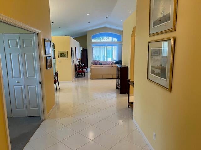 2 of 20 - 10036 Diamond Lake Road, Boynton Beach, FL